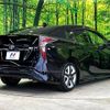 toyota prius 2016 -TOYOTA--Prius DAA-ZVW50--ZVW50-8047229---TOYOTA--Prius DAA-ZVW50--ZVW50-8047229- image 18