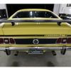 ford mustang 1973 -FORD--Ford Mustang 01H1--ﾄｳ[41]31793ﾄｳ---FORD--Ford Mustang 01H1--ﾄｳ[41]31793ﾄｳ- image 3