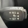 toyota vellfire 2017 CFJ1786479 image 7