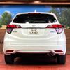 honda vezel 2014 -HONDA--VEZEL DAA-RU3--RU3-1042309---HONDA--VEZEL DAA-RU3--RU3-1042309- image 15
