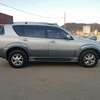 ssangyong rexton 2005 ED-01085-20191220 image 7