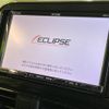 toyota sienta 2016 quick_quick_NSP170G_NSP170-7033117 image 3