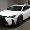 lexus ux 2019 -LEXUS--Lexus UX MZAA10-2016342---LEXUS--Lexus UX MZAA10-2016342- image 1