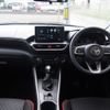 toyota raize 2024 CFJ1588662 image 3