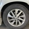 toyota vellfire 2014 CFJ1657340 image 11