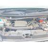 honda n-wgn 2020 -HONDA--N WGN 6BA-JH3--JH3-1061824---HONDA--N WGN 6BA-JH3--JH3-1061824- image 22