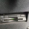 toyota corolla-fielder 2014 CFJ1548367 image 10