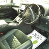 toyota vellfire 2016 -TOYOTA--Vellfire GGH30W--0013077---TOYOTA--Vellfire GGH30W--0013077- image 5