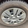 nissan serena 2010 -NISSAN--Serena DBA-NC25--NC25-363153---NISSAN--Serena DBA-NC25--NC25-363153- image 11