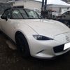 mazda roadster 2022 -MAZDA 【三重 302つ6045】--Roadster ND5RC-656493---MAZDA 【三重 302つ6045】--Roadster ND5RC-656493- image 1