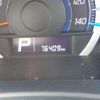 suzuki wagon-r 2014 CFJ1693937 image 31