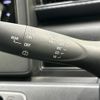 suzuki wagon-r 2018 quick_quick_DAA-MH55S_MH55S-222213 image 16