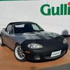 mazda roadster 2004 CFJ1875278 image 1