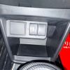 suzuki alto-works 2020 -SUZUKI 【神戸 582ﾖ7517】--Alto Works DBA-HA36S--HA36S-916121---SUZUKI 【神戸 582ﾖ7517】--Alto Works DBA-HA36S--HA36S-916121- image 8