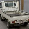 subaru sambar-truck 2015 CFJ1570574 image 2