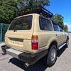 toyota land-cruiser-80 1995 quick_quick_E-FZJ80G_FZJ80-0112315 image 7