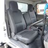 isuzu elf-truck 2010 25631307 image 17