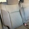 toyota hilux-surf 2005 -TOYOTA 【名古屋 305ﾈ4081】--Hilux Surf CBA-TRN215W--TRN215-0003280---TOYOTA 【名古屋 305ﾈ4081】--Hilux Surf CBA-TRN215W--TRN215-0003280- image 45