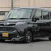 toyota tank 2019 -TOYOTA--Tank DBA-M900A--M900A-0373654---TOYOTA--Tank DBA-M900A--M900A-0373654- image 11