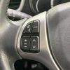 suzuki wagon-r 2014 -SUZUKI--Wagon R DBA-MH34S--MH34S-761257---SUZUKI--Wagon R DBA-MH34S--MH34S-761257- image 8