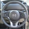 honda n-box 2020 CFJ1752088 image 21
