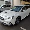 subaru levorg 2021 -SUBARU--Levorg 4BA-VN5--VN5-030462---SUBARU--Levorg 4BA-VN5--VN5-030462- image 1