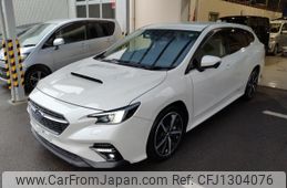 subaru levorg 2021 -SUBARU--Levorg 4BA-VN5--VN5-030462---SUBARU--Levorg 4BA-VN5--VN5-030462-