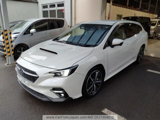 subaru levorg 2021 -SUBARU--Levorg 4BA-VN5--VN5-030462---SUBARU--Levorg 4BA-VN5--VN5-030462- image 1