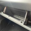 toyota tank 2019 -TOYOTA--Tank DBA-M900A--M900A-0380287---TOYOTA--Tank DBA-M900A--M900A-0380287- image 12