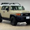 toyota fj-cruiser 2012 -TOYOTA--FJ Curiser CBA-GSJ15W--GSJ15-0119589---TOYOTA--FJ Curiser CBA-GSJ15W--GSJ15-0119589- image 14