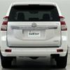 toyota land-cruiser-prado 2015 -TOYOTA--Land Cruiser Prado LDA-GDJ150W--GDJ150-0006398---TOYOTA--Land Cruiser Prado LDA-GDJ150W--GDJ150-0006398- image 15