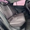 toyota prius 2016 CFJ1676063 image 20