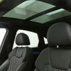 audi q5 2025 CFJ1806727 image 17