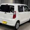 suzuki wagon-r 2014 -SUZUKI 【北九州 580ほ9398】--Wagon R MH34S-302161---SUZUKI 【北九州 580ほ9398】--Wagon R MH34S-302161- image 6