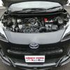 toyota yaris-cross 2023 quick_quick_5BA-MXPB10_MXPB10-3034116 image 8