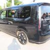 honda stepwagon 2023 CFJ1586309 image 12