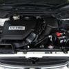 honda odyssey 2006 quick_quick_RB1_RB1-3301077 image 20