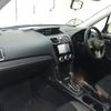 subaru forester 2015 CFJ1817380 image 17