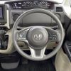 honda n-box 2018 -HONDA--N BOX DBA-JF4--JF4-1017221---HONDA--N BOX DBA-JF4--JF4-1017221- image 12