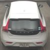 volvo v40 2014 -VOLVO--Volvo V40 MB4164T-E2158401---VOLVO--Volvo V40 MB4164T-E2158401- image 8