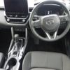 toyota corolla-cross 2024 -TOYOTA 【久留米 301せ9140】--Corolla Cross ZVG11-1022458---TOYOTA 【久留米 301せ9140】--Corolla Cross ZVG11-1022458- image 4