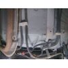 toyota corolla-axio 2016 -TOYOTA--Corolla Axio NRE161-0015842---TOYOTA--Corolla Axio NRE161-0015842- image 13