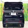 nissan roox 2020 -NISSAN 【名変中 】--Roox B45A--0300212---NISSAN 【名変中 】--Roox B45A--0300212- image 23