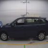 toyota corolla-fielder 2014 -TOYOTA--Corolla Fielder NZE164G-7030259---TOYOTA--Corolla Fielder NZE164G-7030259- image 5