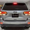 jeep grand-cherokee 2017 CFJ1696789 image 8
