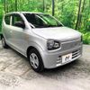 suzuki alto 2017 -SUZUKI--Alto DBA-HA36S--HA36S-321510---SUZUKI--Alto DBA-HA36S--HA36S-321510- image 16