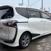 toyota sienta 2016 -TOYOTA--Sienta DBA-NSP170G--NSP170-7039807---TOYOTA--Sienta DBA-NSP170G--NSP170-7039807- image 30