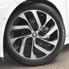 bmw i3 2017 -BMW--BMW i3 DLA-1Z06--WBY1Z82090V550532---BMW--BMW i3 DLA-1Z06--WBY1Z82090V550532- image 15