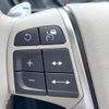volvo v40 2018 quick_quick_MD4204T_YV1MVA8RDK2545207 image 9