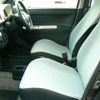 mazda carol 2015 CFJ8794374 image 7